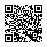 공지사항 페이지 바로가기 주소(https://www.jangseong.go.kr/q/ezIyNXw2MDg1fHNob3d8cGFnZT0xMX0=&e=M&s=3), QRCODE