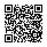 공지사항 페이지 바로가기 주소(https://www.jangseong.go.kr/q/ezIyNXw2MDg1fHNob3d8cGFnZT0xN30=&e=M&s=3), QRCODE