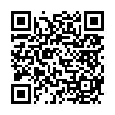 공지사항 페이지 바로가기 주소(https://www.jangseong.go.kr/q/ezIyNXw2MDg1fHNob3d8cGFnZT0xNH0=&e=M&s=3), QRCODE