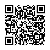 공지사항 페이지 바로가기 주소(https://www.jangseong.go.kr/q/ezIyNXw2MDg1fHNob3d8cGFnZT0xNn0=&e=M&s=3), QRCODE