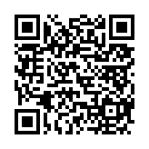 공지사항 페이지 바로가기 주소(https://www.jangseong.go.kr/q/ezIyNXw2MDg1fHNob3d8cGFnZT0xOH0=&e=M&s=3), QRCODE