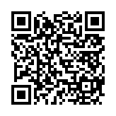 공지사항 페이지 바로가기 주소(https://www.jangseong.go.kr/q/ezIyNXw2MDg1fHNob3d8cGFnZT0xOX0=&e=M&s=3), QRCODE