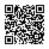 공지사항 페이지 바로가기 주소(https://www.jangseong.go.kr/q/ezIyNXw2MDg1fHNob3d8cGFnZT0yMX0=&e=M&s=3), QRCODE