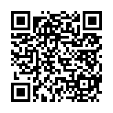 공지사항 페이지 바로가기 주소(https://www.jangseong.go.kr/q/ezIyNXw2MDg1fHNob3d8cGFnZT0zfQ==&e=M&s=3), QRCODE