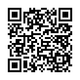 공지사항 페이지 바로가기 주소(https://www.jangseong.go.kr/q/ezIyNXw2MDg1fHNob3d8fQ==&e=M&s=3), QRCODE