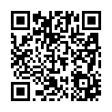 공지사항 페이지 바로가기 주소(https://www.jangseong.go.kr/q/ezIyNXw2MDg2fHNob3d8cGFnZT01fQ==&e=M&s=3), QRCODE