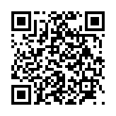 공지사항 페이지 바로가기 주소(https://www.jangseong.go.kr/q/ezIyNXw2MDg2fHNob3d8cGFnZT02fQ==&e=M&s=3), QRCODE