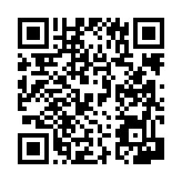 공지사항 페이지 바로가기 주소(https://www.jangseong.go.kr/q/ezIyNXw2MDg2fHNob3d8cGFnZT0xM30=&e=M&s=3), QRCODE