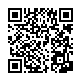 공지사항 페이지 바로가기 주소(https://www.jangseong.go.kr/q/ezIyNXw2MDg2fHNob3d8cGFnZT0xMX0=&e=M&s=3), QRCODE