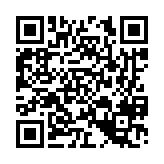 공지사항 페이지 바로가기 주소(https://www.jangseong.go.kr/q/ezIyNXw2MDg2fHNob3d8cGFnZT0xMn0=&e=M&s=3), QRCODE