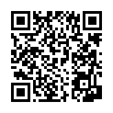 공지사항 페이지 바로가기 주소(https://www.jangseong.go.kr/q/ezIyNXw2MDg2fHNob3d8cGFnZT0xN30=&e=M&s=3), QRCODE