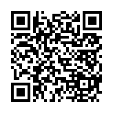 공지사항 페이지 바로가기 주소(https://www.jangseong.go.kr/q/ezIyNXw2MDg2fHNob3d8cGFnZT0xNH0=&e=M&s=3), QRCODE