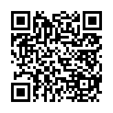 공지사항 페이지 바로가기 주소(https://www.jangseong.go.kr/q/ezIyNXw2MDg2fHNob3d8cGFnZT0xNn0=&e=M&s=3), QRCODE