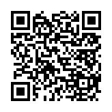 공지사항 페이지 바로가기 주소(https://www.jangseong.go.kr/q/ezIyNXw2MDg2fHNob3d8cGFnZT0xOH0=&e=M&s=3), QRCODE