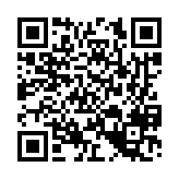 공지사항 페이지 바로가기 주소(https://www.jangseong.go.kr/q/ezIyNXw2MDg2fHNob3d8cGFnZT0xOX0=&e=M&s=3), QRCODE
