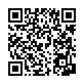 공지사항 페이지 바로가기 주소(https://www.jangseong.go.kr/q/ezIyNXw2MDg2fHNob3d8cGFnZT0yMH0=&e=M&s=3), QRCODE