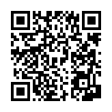 공지사항 페이지 바로가기 주소(https://www.jangseong.go.kr/q/ezIyNXw2MDg2fHNob3d8cGFnZT0yMX0=&e=M&s=3), QRCODE