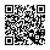 공지사항 페이지 바로가기 주소(https://www.jangseong.go.kr/q/ezIyNXw2MDg2fHNob3d8cGFnZT0zfQ==&e=M&s=3), QRCODE