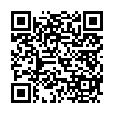 공지사항 페이지 바로가기 주소(https://www.jangseong.go.kr/q/ezIyNXw2MDg3fHNob3d8cGFnZT00fQ==&e=M&s=3), QRCODE