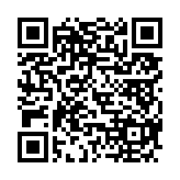 공지사항 페이지 바로가기 주소(https://www.jangseong.go.kr/q/ezIyNXw2MDg3fHNob3d8cGFnZT02fQ==&e=M&s=3), QRCODE