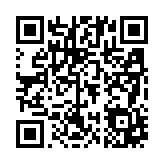 공지사항 페이지 바로가기 주소(https://www.jangseong.go.kr/q/ezIyNXw2MDg3fHNob3d8cGFnZT03fQ==&e=M&s=3), QRCODE