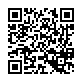 공지사항 페이지 바로가기 주소(https://www.jangseong.go.kr/q/ezIyNXw2MDg3fHNob3d8cGFnZT04fQ==&e=M&s=3), QRCODE