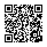 공지사항 페이지 바로가기 주소(https://www.jangseong.go.kr/q/ezIyNXw2MDg3fHNob3d8cGFnZT05fQ==&e=M&s=3), QRCODE