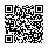 공지사항 페이지 바로가기 주소(https://www.jangseong.go.kr/q/ezIyNXw2MDg3fHNob3d8cGFnZT0xMn0=&e=M&s=3), QRCODE