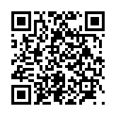 공지사항 페이지 바로가기 주소(https://www.jangseong.go.kr/q/ezIyNXw2MDg3fHNob3d8cGFnZT0xNX0=&e=M&s=3), QRCODE