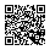공지사항 페이지 바로가기 주소(https://www.jangseong.go.kr/q/ezIyNXw2MDg3fHNob3d8cGFnZT0xNn0=&e=M&s=3), QRCODE