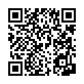 공지사항 페이지 바로가기 주소(https://www.jangseong.go.kr/q/ezIyNXw2MDg3fHNob3d8cGFnZT0xOH0=&e=M&s=3), QRCODE