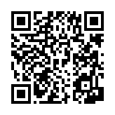 공지사항 페이지 바로가기 주소(https://www.jangseong.go.kr/q/ezIyNXw2MDg3fHNob3d8cGFnZT0xOX0=&e=M&s=3), QRCODE