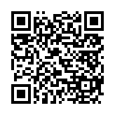 공지사항 페이지 바로가기 주소(https://www.jangseong.go.kr/q/ezIyNXw2MDg3fHNob3d8cGFnZT0yMH0=&e=M&s=3), QRCODE