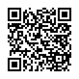 공지사항 페이지 바로가기 주소(https://www.jangseong.go.kr/q/ezIyNXw2MDg3fHNob3d8cGFnZT0yMX0=&e=M&s=3), QRCODE
