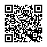공지사항 페이지 바로가기 주소(https://www.jangseong.go.kr/q/ezIyNXw2MDg3fHNob3d8cGFnZT0yMn0=&e=M&s=3), QRCODE