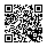 공지사항 페이지 바로가기 주소(https://www.jangseong.go.kr/q/ezIyNXw2MDg3fHNob3d8cGFnZT0yfQ==&e=M&s=3), QRCODE