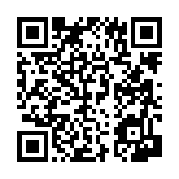 공지사항 페이지 바로가기 주소(https://www.jangseong.go.kr/q/ezIyNXw2MDg3fHNob3d8cGFnZT0zfQ==&e=M&s=3), QRCODE