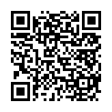 공지사항 페이지 바로가기 주소(https://www.jangseong.go.kr/q/ezIyNXw2MDg4fHNob3d8cGFnZT00fQ==&e=M&s=3), QRCODE