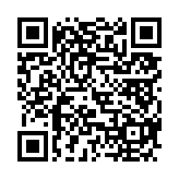 공지사항 페이지 바로가기 주소(https://www.jangseong.go.kr/q/ezIyNXw2MDg4fHNob3d8cGFnZT01fQ==&e=M&s=3), QRCODE