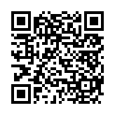 공지사항 페이지 바로가기 주소(https://www.jangseong.go.kr/q/ezIyNXw2MDg4fHNob3d8cGFnZT02fQ==&e=M&s=3), QRCODE