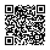 공지사항 페이지 바로가기 주소(https://www.jangseong.go.kr/q/ezIyNXw2MDg4fHNob3d8cGFnZT03fQ==&e=M&s=3), QRCODE