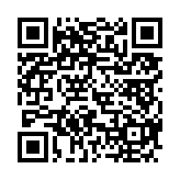 공지사항 페이지 바로가기 주소(https://www.jangseong.go.kr/q/ezIyNXw2MDg4fHNob3d8cGFnZT05fQ==&e=M&s=3), QRCODE