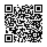 공지사항 페이지 바로가기 주소(https://www.jangseong.go.kr/q/ezIyNXw2MDg4fHNob3d8cGFnZT0xM30=&e=M&s=3), QRCODE