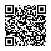 공지사항 페이지 바로가기 주소(https://www.jangseong.go.kr/q/ezIyNXw2MDg4fHNob3d8cGFnZT0xMX0=&e=M&s=3), QRCODE