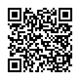 공지사항 페이지 바로가기 주소(https://www.jangseong.go.kr/q/ezIyNXw2MDg4fHNob3d8cGFnZT0xMn0=&e=M&s=3), QRCODE