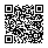 공지사항 페이지 바로가기 주소(https://www.jangseong.go.kr/q/ezIyNXw2MDg4fHNob3d8cGFnZT0xN30=&e=M&s=3), QRCODE