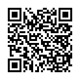 공지사항 페이지 바로가기 주소(https://www.jangseong.go.kr/q/ezIyNXw2MDg4fHNob3d8cGFnZT0xNH0=&e=M&s=3), QRCODE