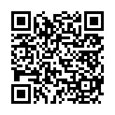 공지사항 페이지 바로가기 주소(https://www.jangseong.go.kr/q/ezIyNXw2MDg4fHNob3d8cGFnZT0xNX0=&e=M&s=3), QRCODE