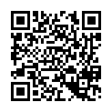 공지사항 페이지 바로가기 주소(https://www.jangseong.go.kr/q/ezIyNXw2MDg4fHNob3d8cGFnZT0xNn0=&e=M&s=3), QRCODE