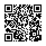 공지사항 페이지 바로가기 주소(https://www.jangseong.go.kr/q/ezIyNXw2MDg4fHNob3d8cGFnZT0xOH0=&e=M&s=3), QRCODE